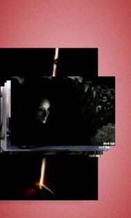 Floating Image 3.5.3. Скриншот 7