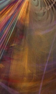 Electric Sheep Live Wallpaper 2.2. Скриншот 6