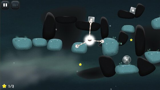 Tupsu - The Furry Little Monster 1.6.4. Скриншот 7