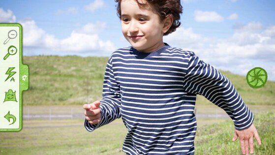 Paper Artist 2.1.0. Скриншот 17