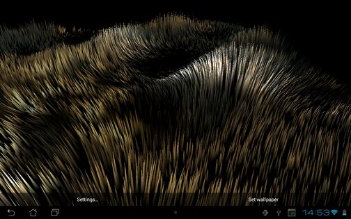 Power of Life 1.3 Full. Скриншот 2