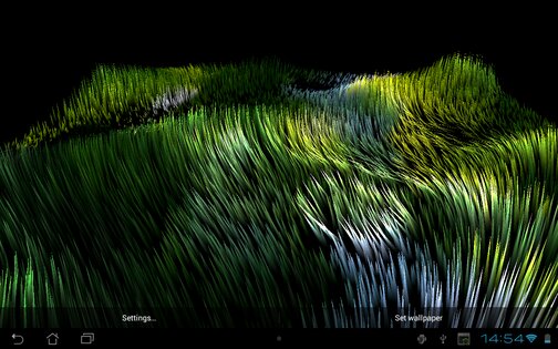 Power of Life 1.3 Full. Скриншот 3