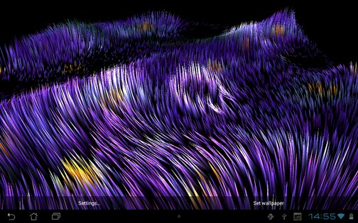 Power of Life 1.3 Full. Скриншот 4