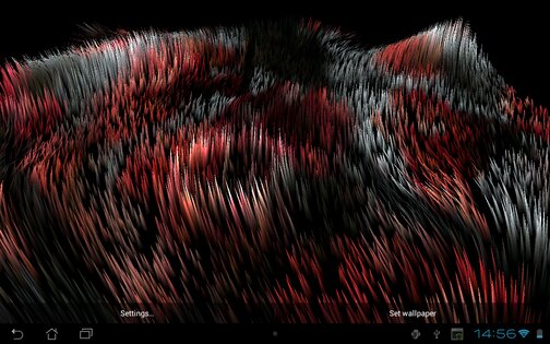 Power of Life 1.3 Full. Скриншот 5