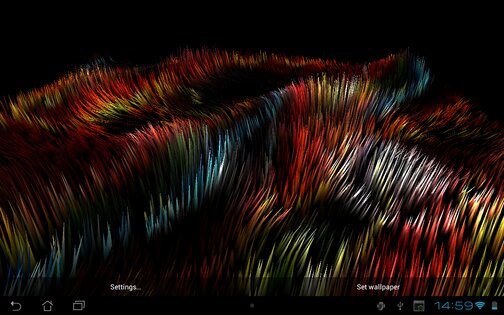 Power of Life 1.3 Full. Скриншот 6