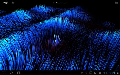 Power of Life 1.3 Full. Скриншот 7