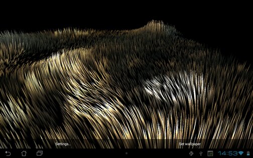 Power of Life 1.3 Full. Скриншот 8