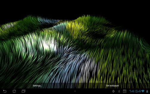 Power of Life 1.3 Full. Скриншот 9