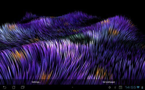 Power of Life 1.3 Full. Скриншот 10