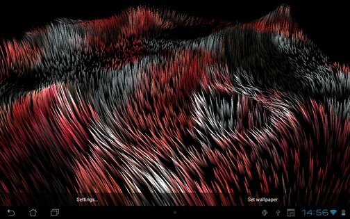 Power of Life 1.3 Full. Скриншот 11