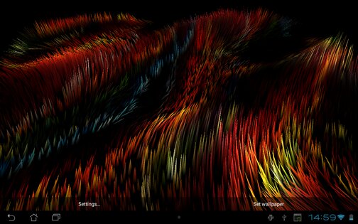 Power of Life 1.3 Full. Скриншот 12