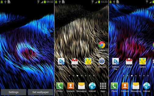 Power of Life 1.3 Full. Скриншот 13