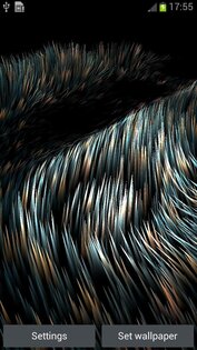 Power of Life 1.3 Full. Скриншот 14