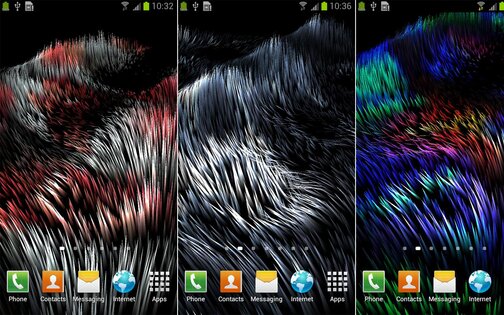 Power of Life 1.3 Full. Скриншот 16