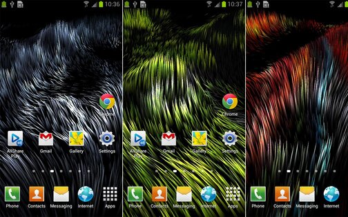 Power of Life 1.3 Full. Скриншот 17