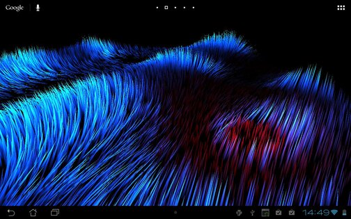 Power of Life 1.3 Full. Скриншот 18