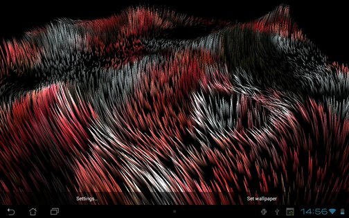 Power of Life 1.3 Full. Скриншот 20