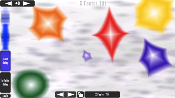 MorphWiz-Play 1.1.0. Скриншот 2