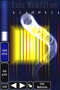 MorphWiz-Play 1.1.0. Скриншот 3