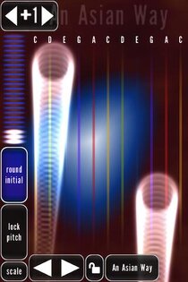 MorphWiz-Play 1.1.0. Скриншот 4