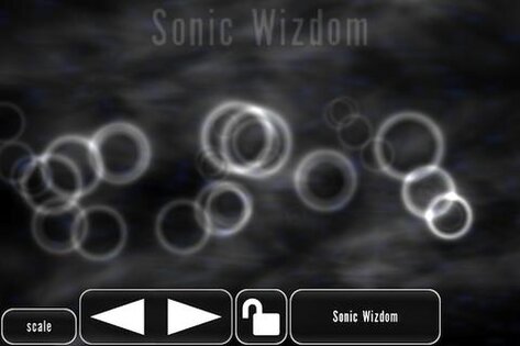 MorphWiz-Play 1.1.0. Скриншот 5