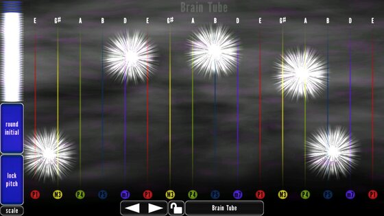 MorphWiz-Play 1.1.0. Скриншот 6