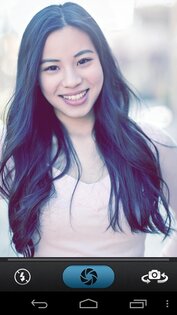 Qamra 1.2.2. Скриншот 3