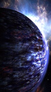 Planets Pack 2.2. Скриншот 16