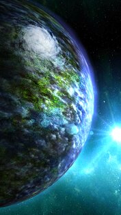 Planets Pack 2.2. Скриншот 17