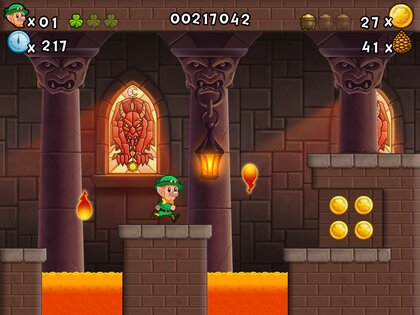 Lep's World 2 5.5.6. Скриншот 10