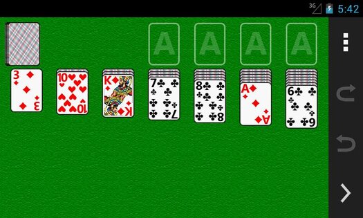 Тысяча+ 5.334. Скриншот 3