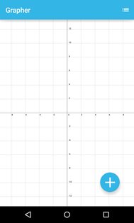 Grapher – построитель графиков 8.04. Скриншот 11