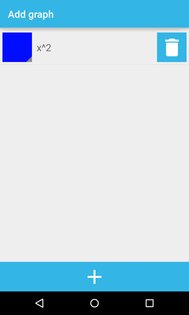 Grapher – построитель графиков 8.04. Скриншот 13