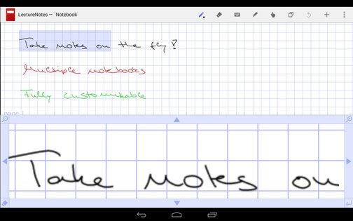 LectureNotes 2.10.6. Скриншот 7