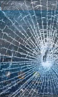 Broken Screen 4.7. Скриншот 11