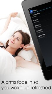 White Noise Lite 8.2.3. Скриншот 9