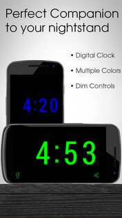 White Noise Lite 8.2.3. Скриншот 13