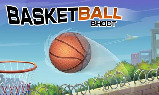 Basketball 1.19.48. Скриншот 11