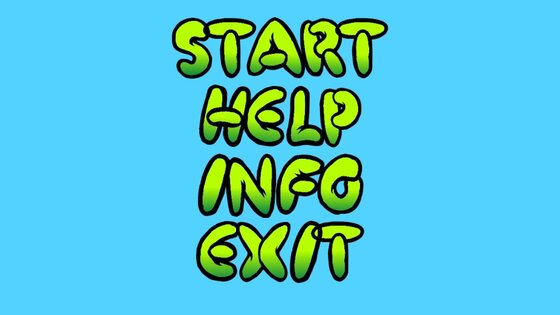 Letsmeego 0.0.1. Скриншот 1