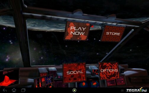 Tower Raiders 3 HD 0.37. Скриншот 1