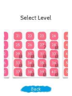 One touch Drawing 4.1.7. Скриншот 5