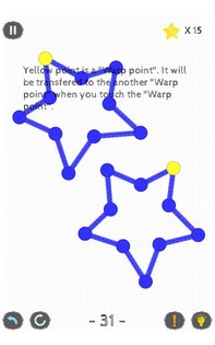 One touch Drawing 4.1.7. Скриншот 9