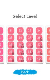 One touch Drawing 4.1.7. Скриншот 10