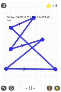 One touch Drawing 4.1.7. Скриншот 13