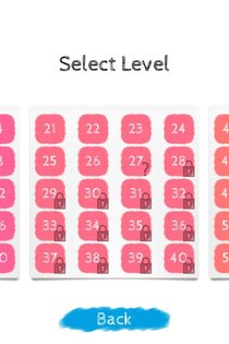 One touch Drawing 4.1.7. Скриншот 15