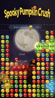 Bubble Explode 4.5.9. Скриншот 10