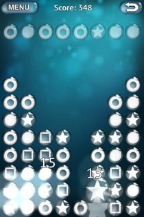 Bubble Explode 4.5.9. Скриншот 23
