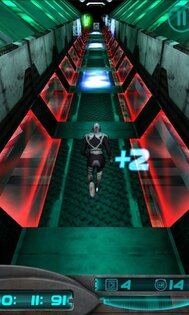 Gravity Project 1.7.9. Скриншот 18