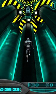 Gravity Project 1.7.9. Скриншот 22