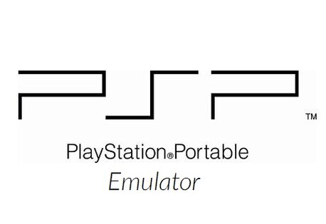 PPSSPP 0.9.9.1. Скриншот 3